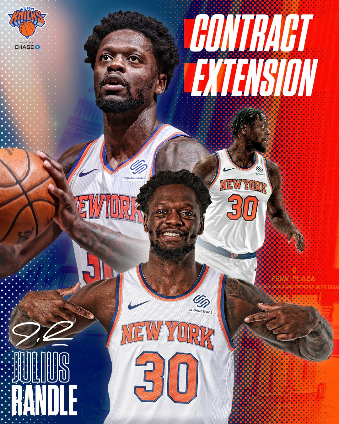 NYK2021_Extended_Randle_1080x1350_v2.jpg