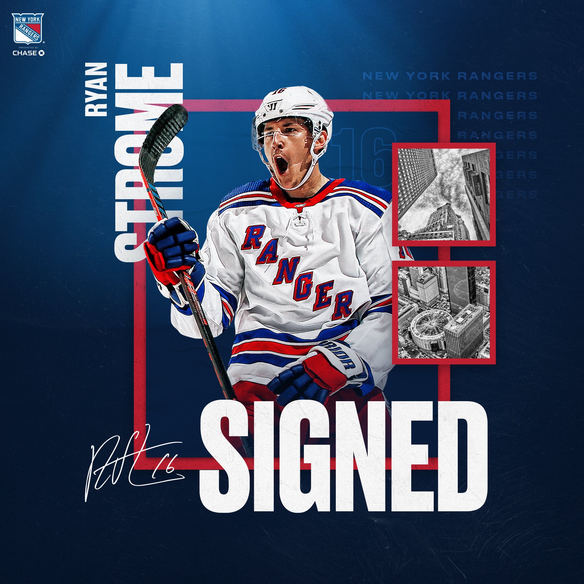 NYR_10.2_Signed_RyanStrome_SQ_v2.jpg