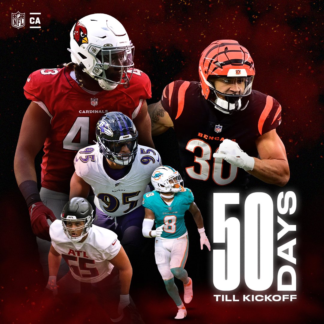 NFLCA_24_Count-down-50days_1x1.jpg
