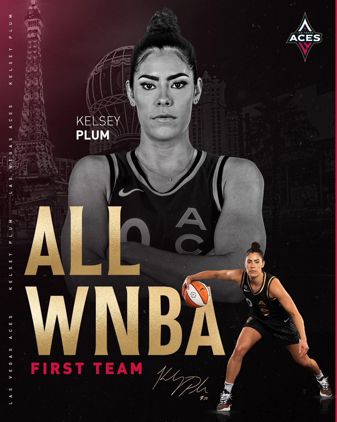 LVA_22_ALLWNBA-Kelsey_1080x1350.jpg