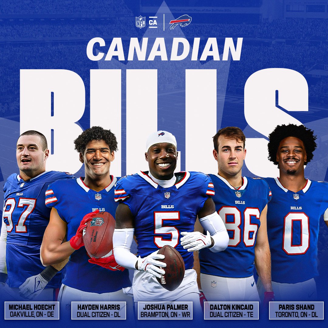 NFLC_25_Bills-CA-Takeover.jpg