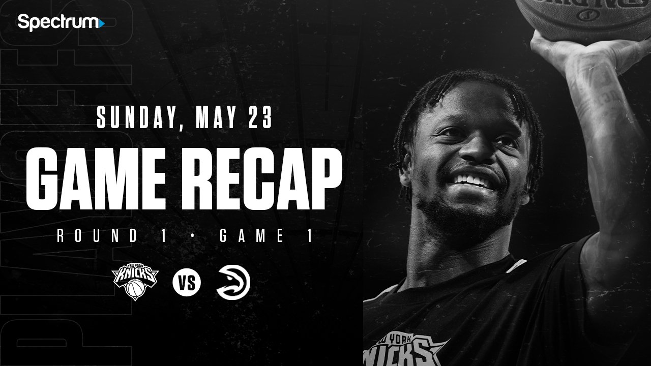 Postgame_YT-Thumbnail_NYK_1280x720_v1.jpg