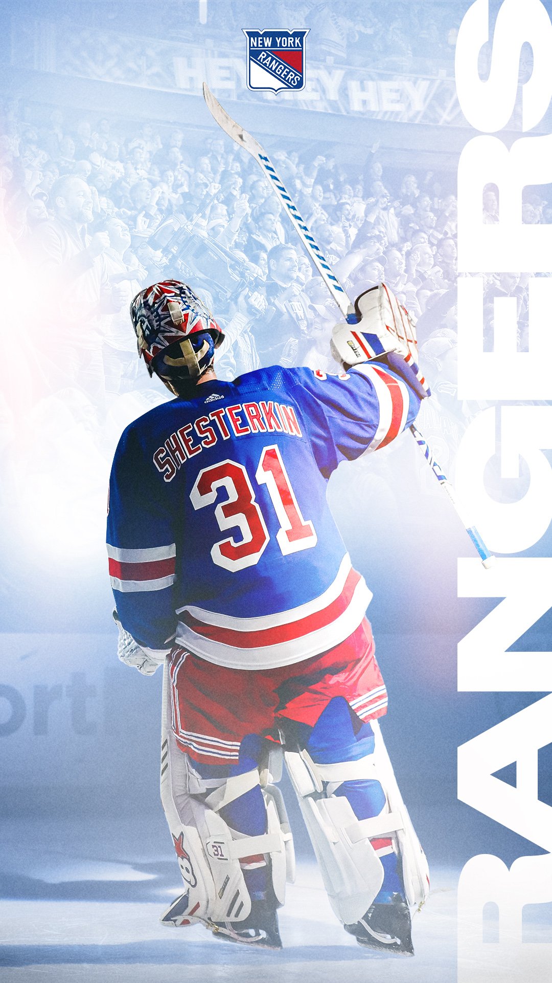 2.21_NYR_WP_v2.jpg