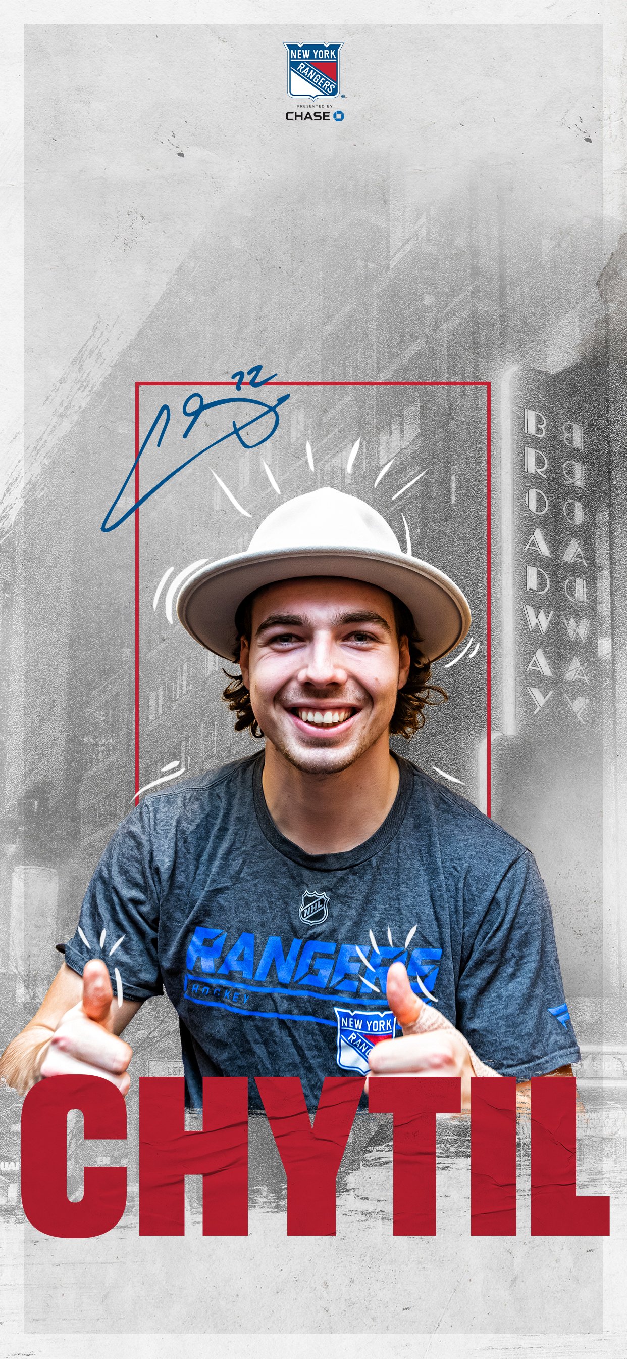 07.08_nyr_wallpaper_v3.jpg