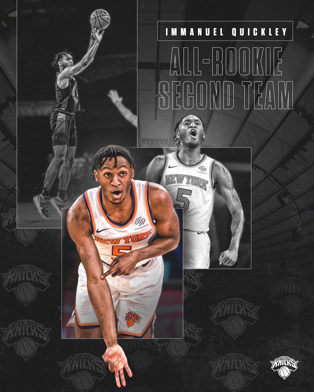 NYK_NBARookie_Quick_1350x1080_v2.jpg