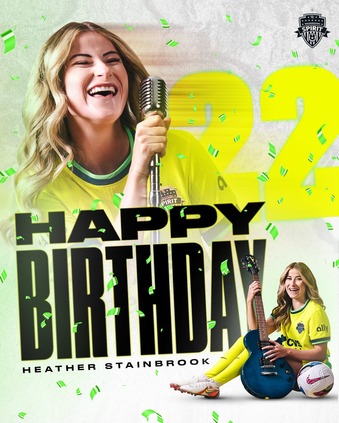 WS_25_HappyBirthday_Template2_4x5.jpg