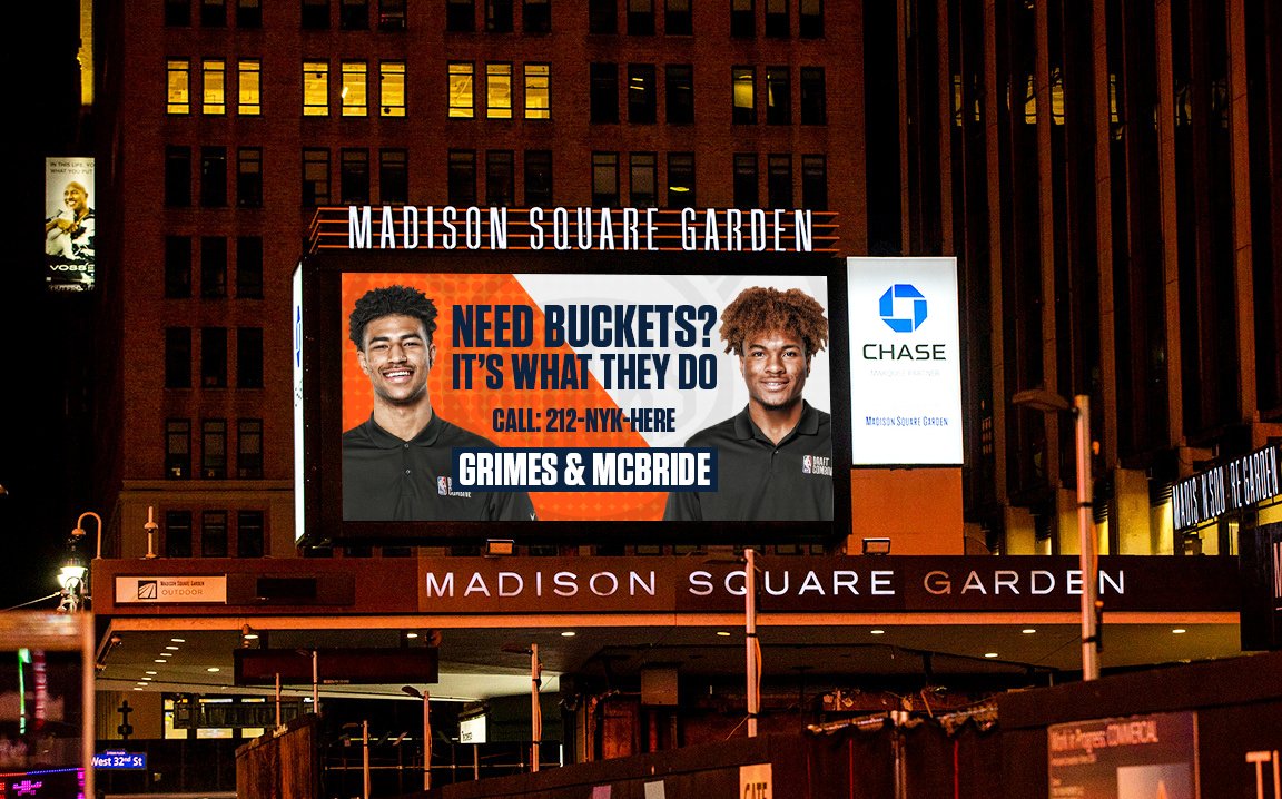 8.30_NYK_Billboard_Image_v2.jpg