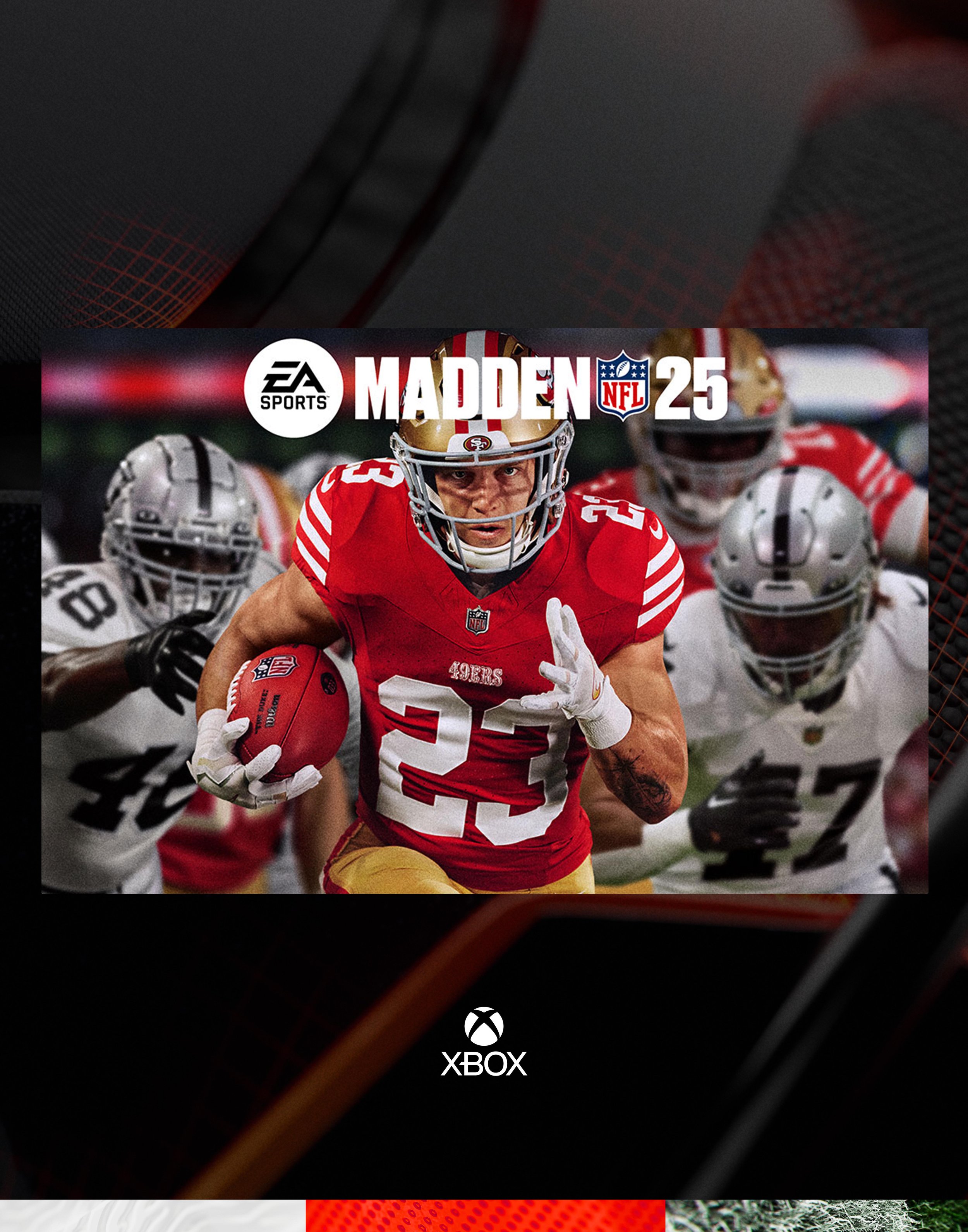 NFL_24_Xbox-Madden_22x28_v2.jpg