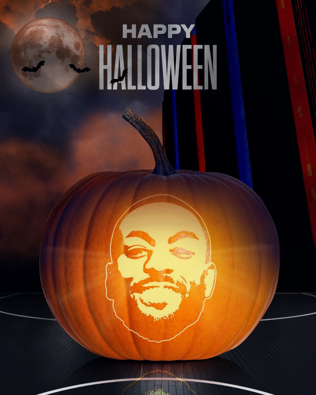 NYK_HappyHalloween_Kemba.jpg
