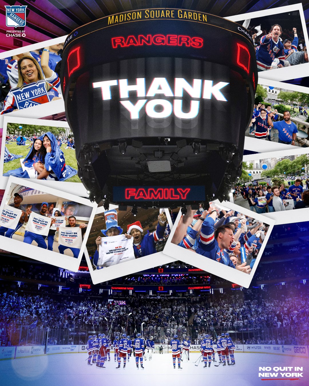 NYR_ThankYouFans_1080x1350_v4.jpg