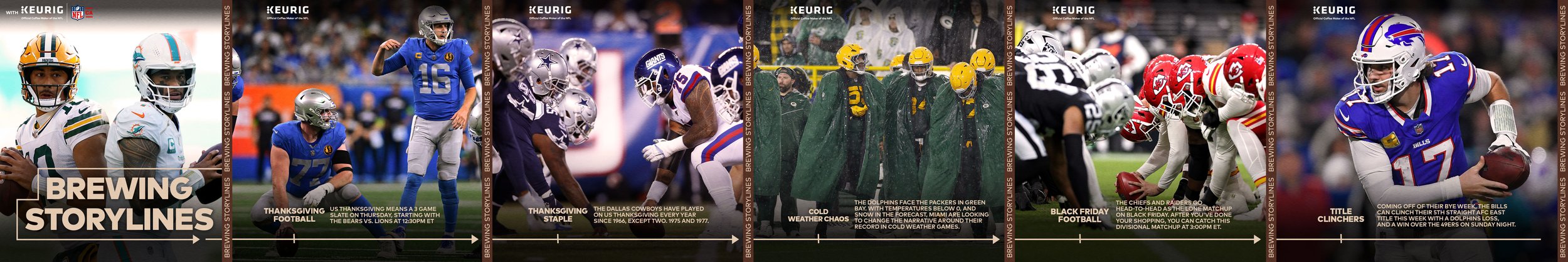 11.26_NFLC_24_Keurig-Brewing-Storylines-Template_carousel.jpg
