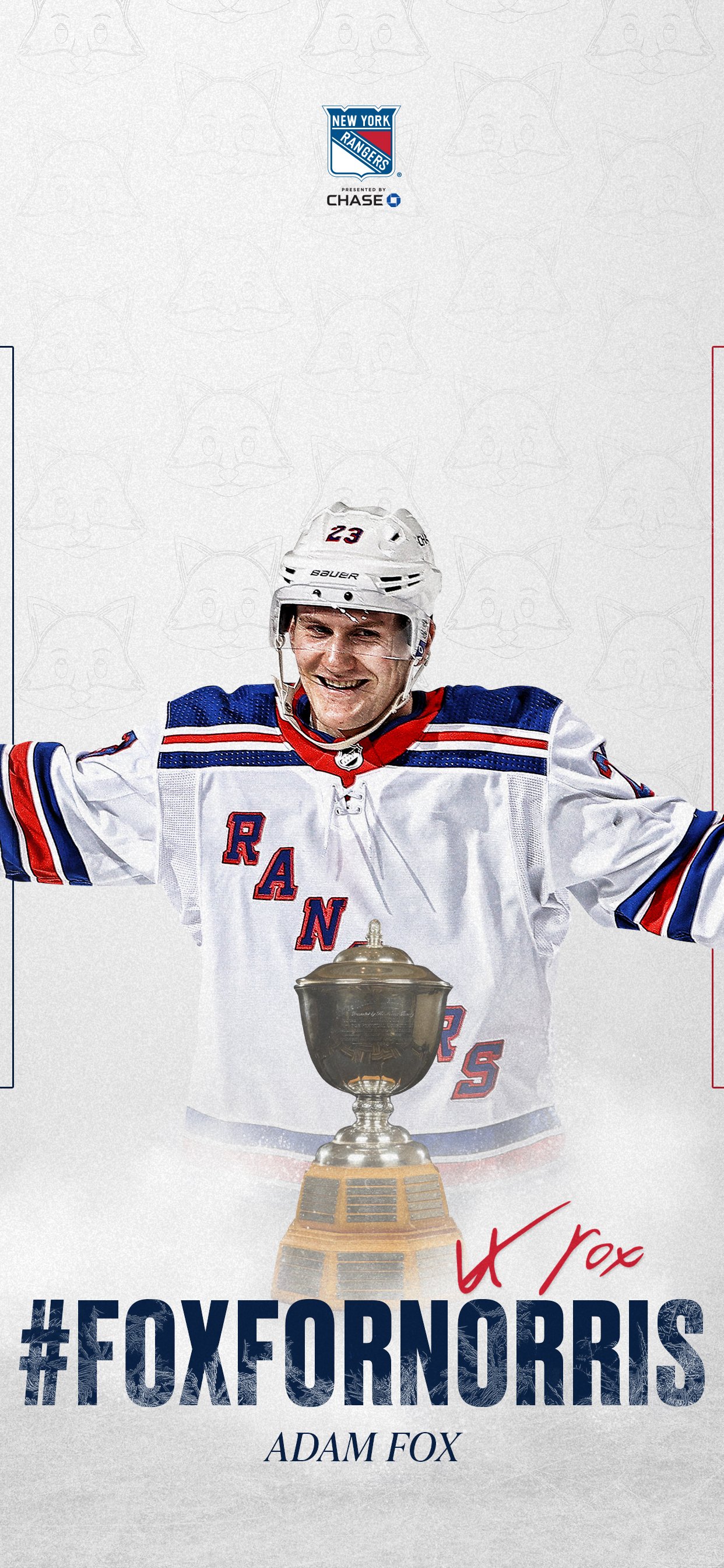 NYR_6.9_FoxWP_v4.jpg