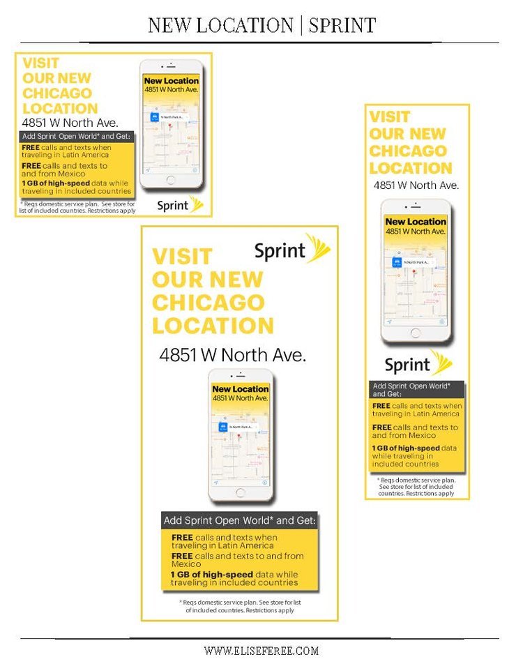 SPRINT_1.jpg