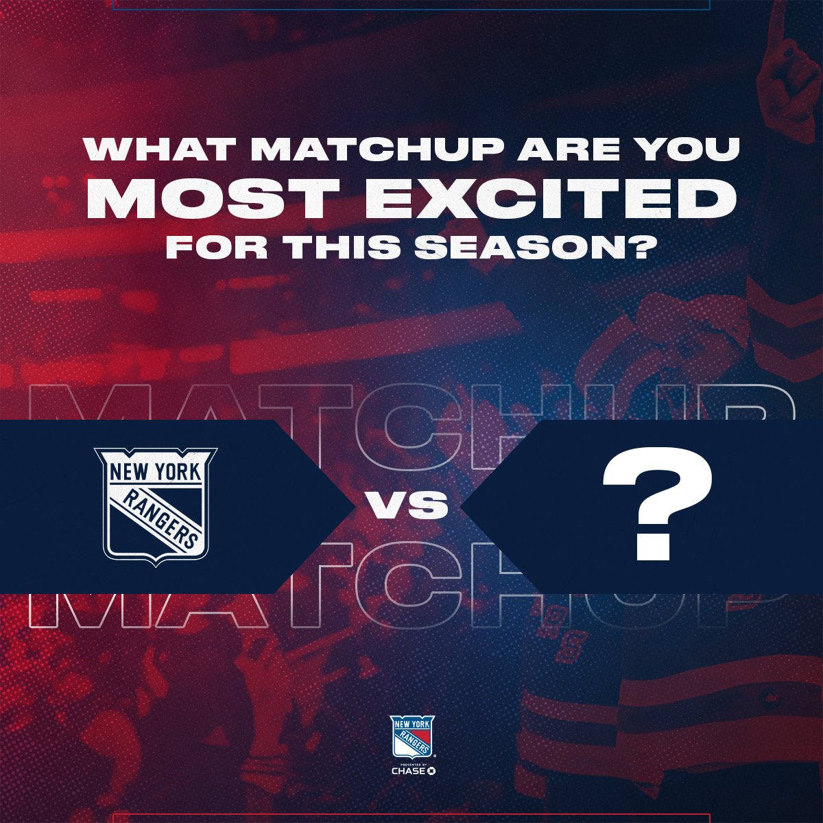 NYR_FavoriteMatchup2021Season_SQ.jpg
