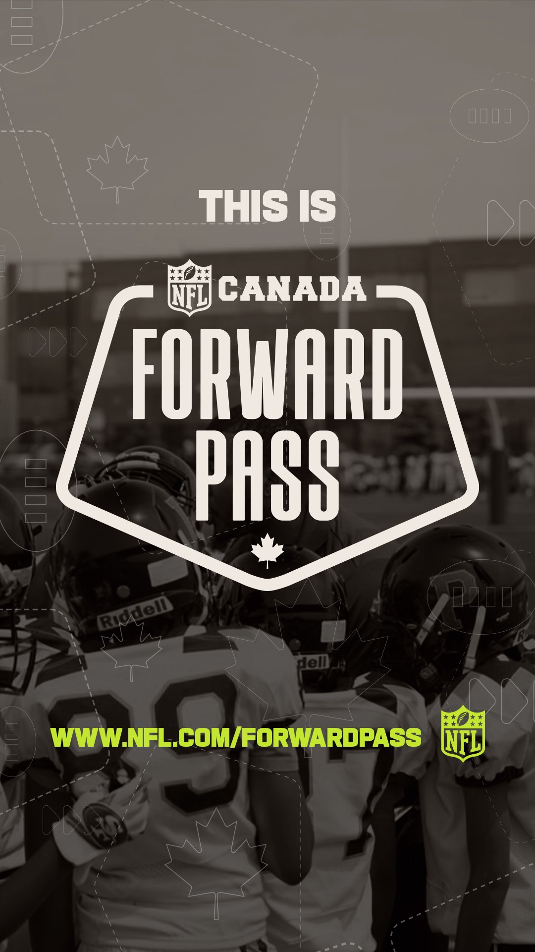 NFL_Forward-Pass_end-card_IGS.jpg