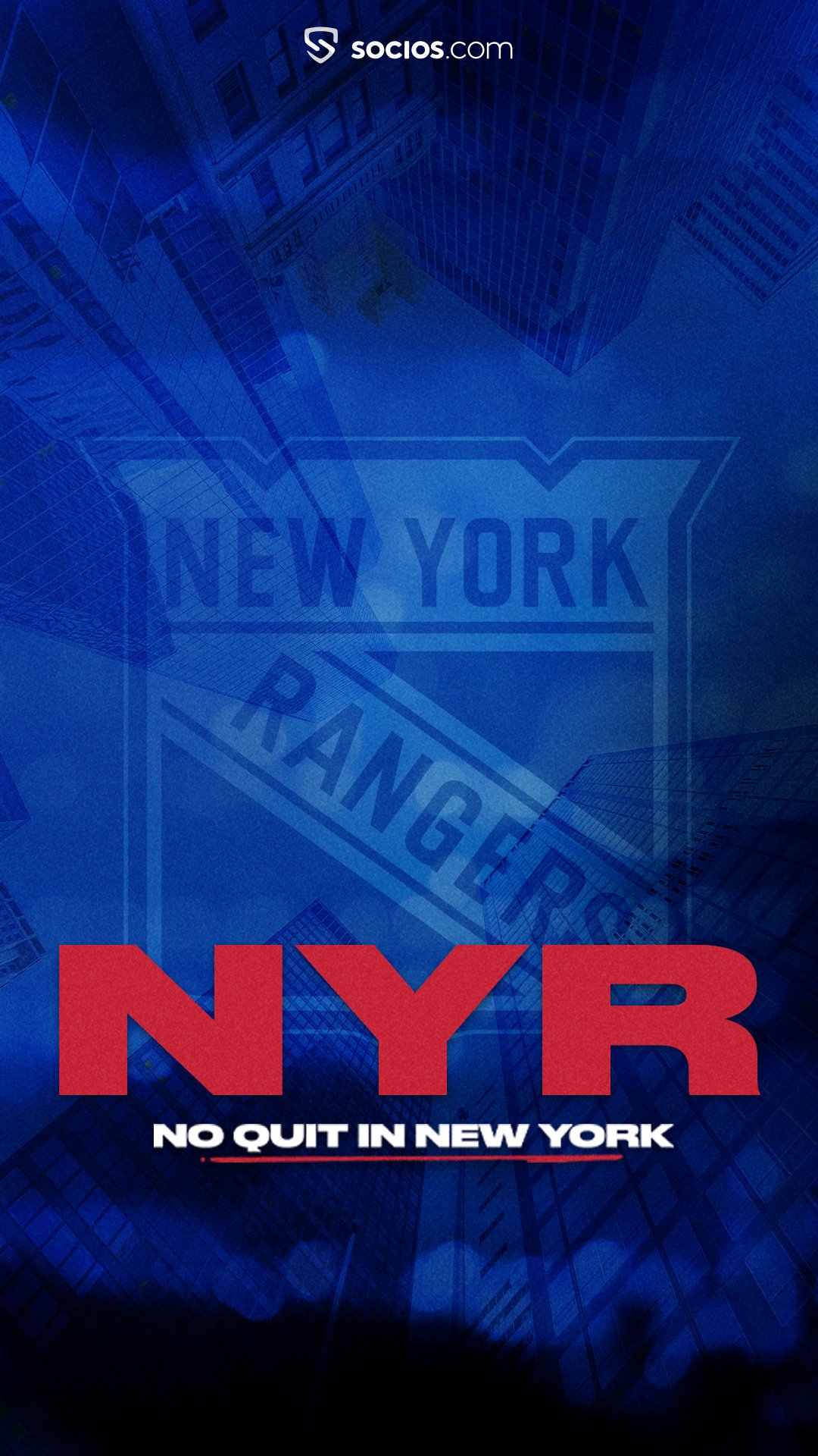 NYR_WPW_NQINY_v2.jpg