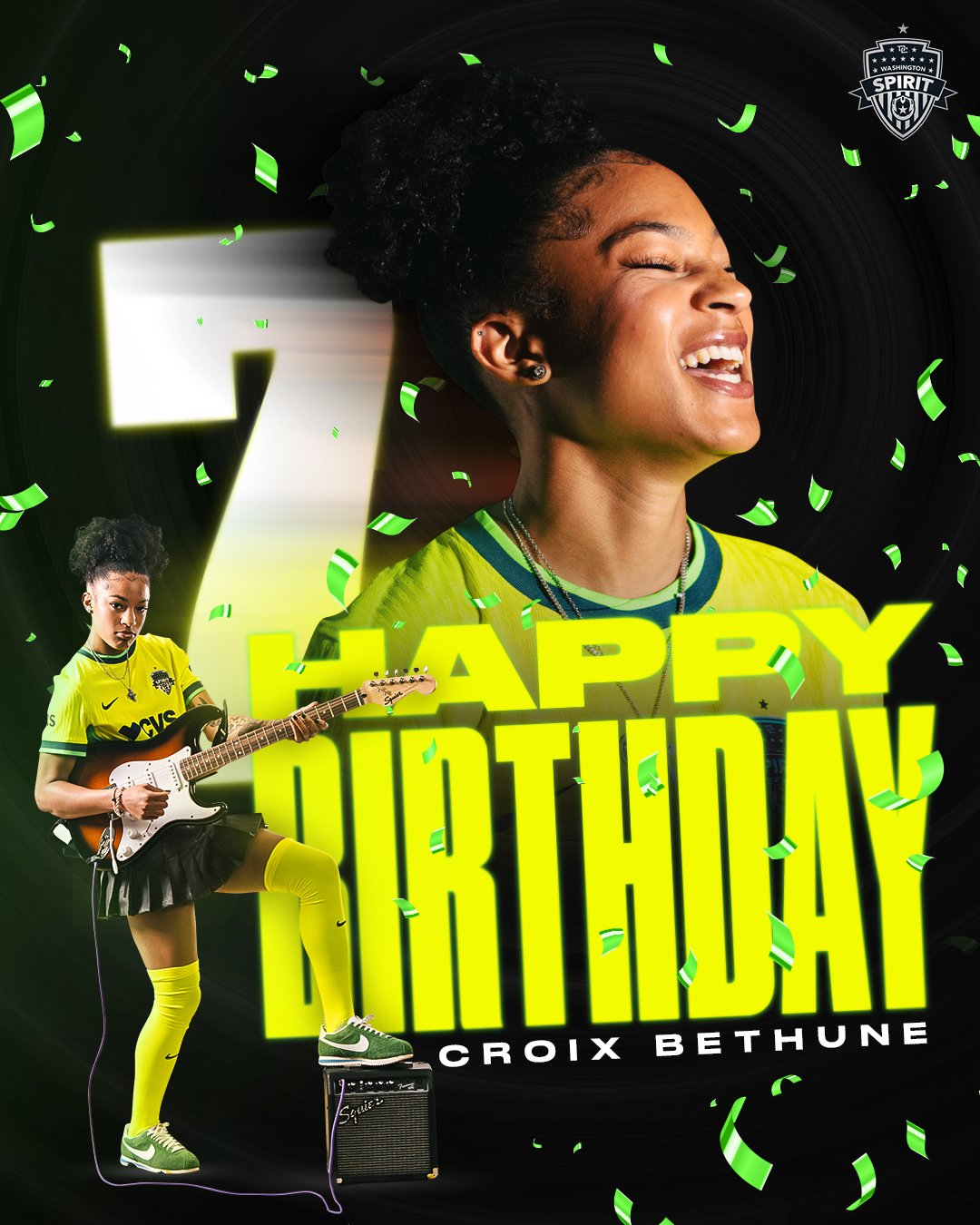 WS_25_HappyBirthday_Template1_4x5.jpg