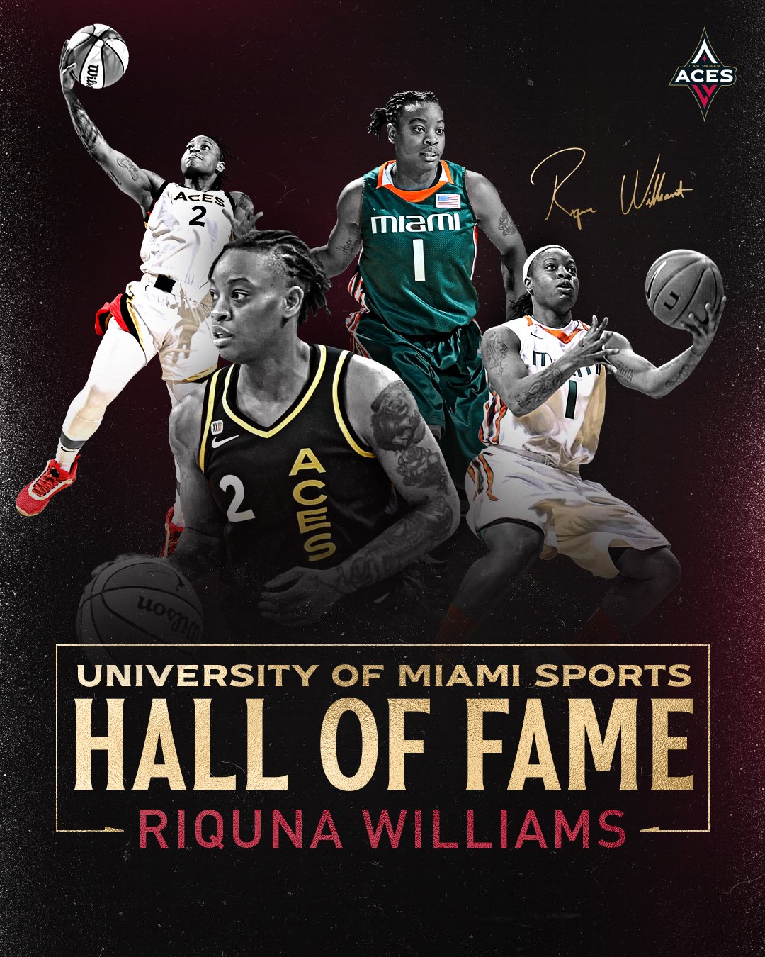 LVA_22_RiqunaWilliams_Miami-HOF_1080x1350.jpg