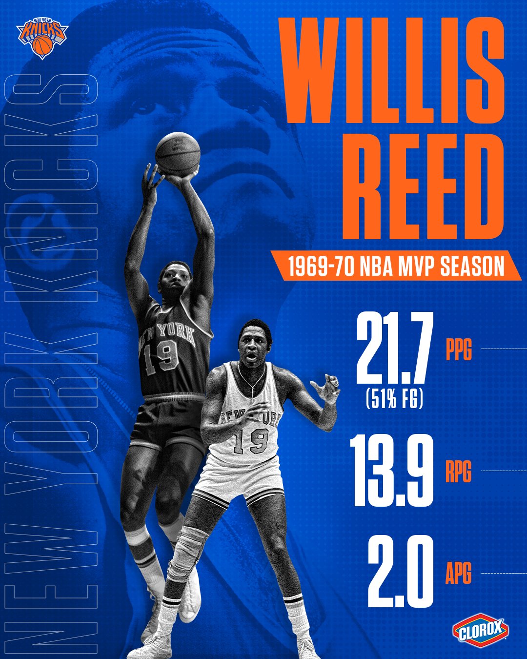 3.17_NYK_WillisReed_Spotlight_v2.jpg