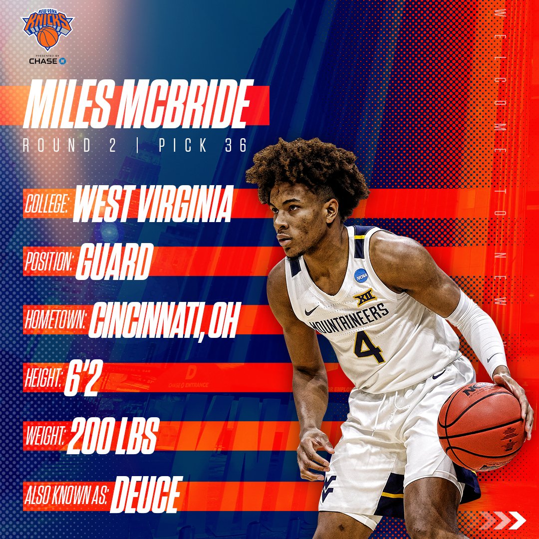 7.31_McBride_NYK2021_gettoknow_SQ_v1.jpg