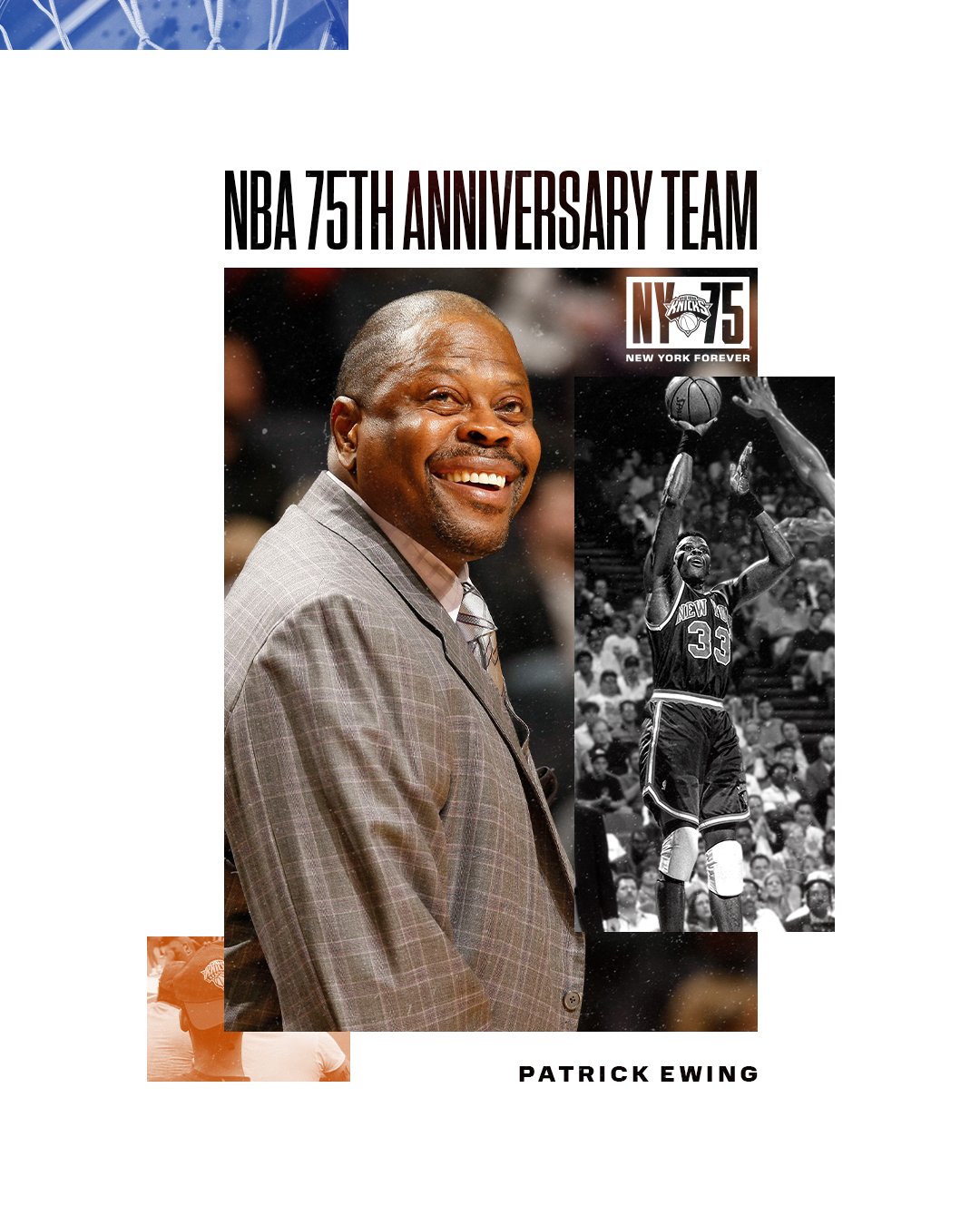 Ewing_All-TimeTeam_NYK75_1080x1350.jpg