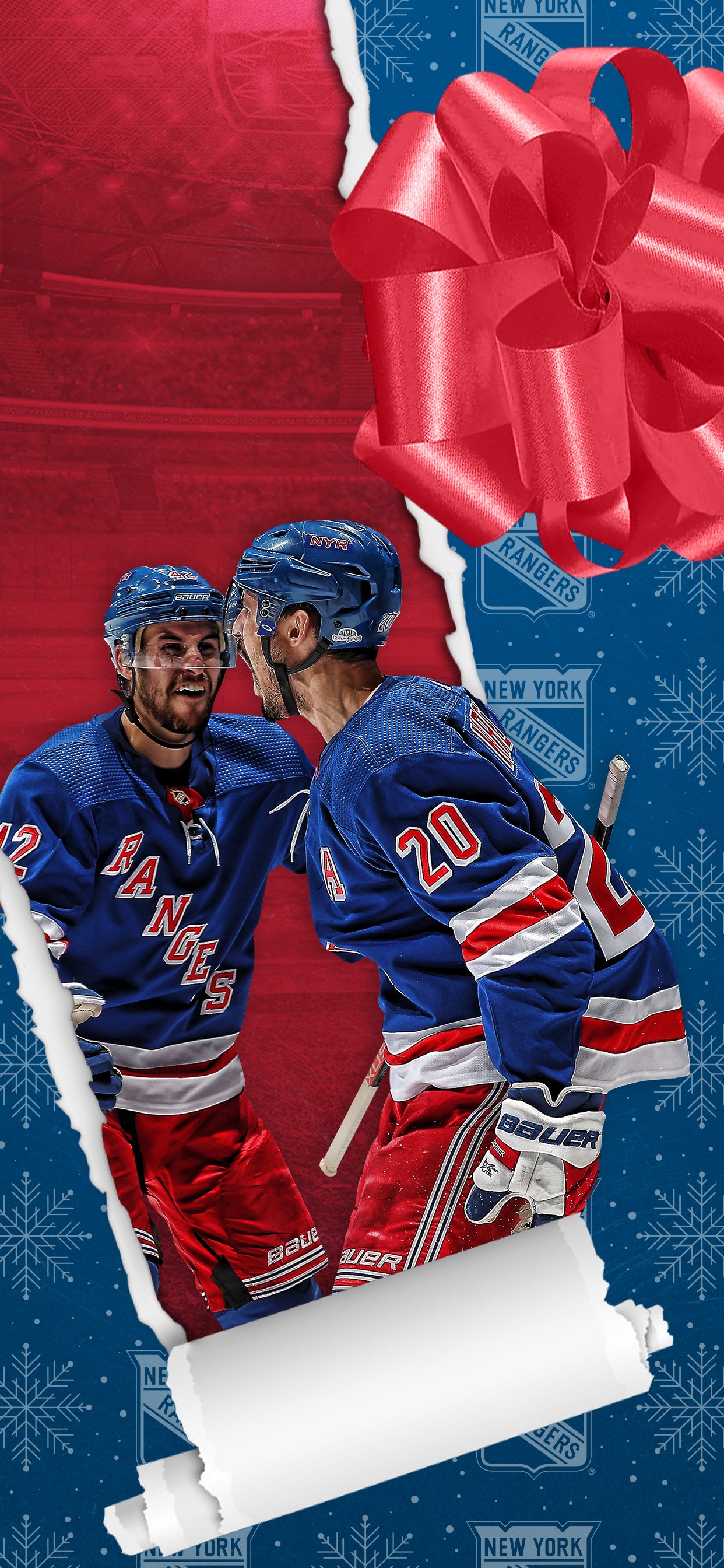 NYR_12.16_Wallpaper_v2.jpg