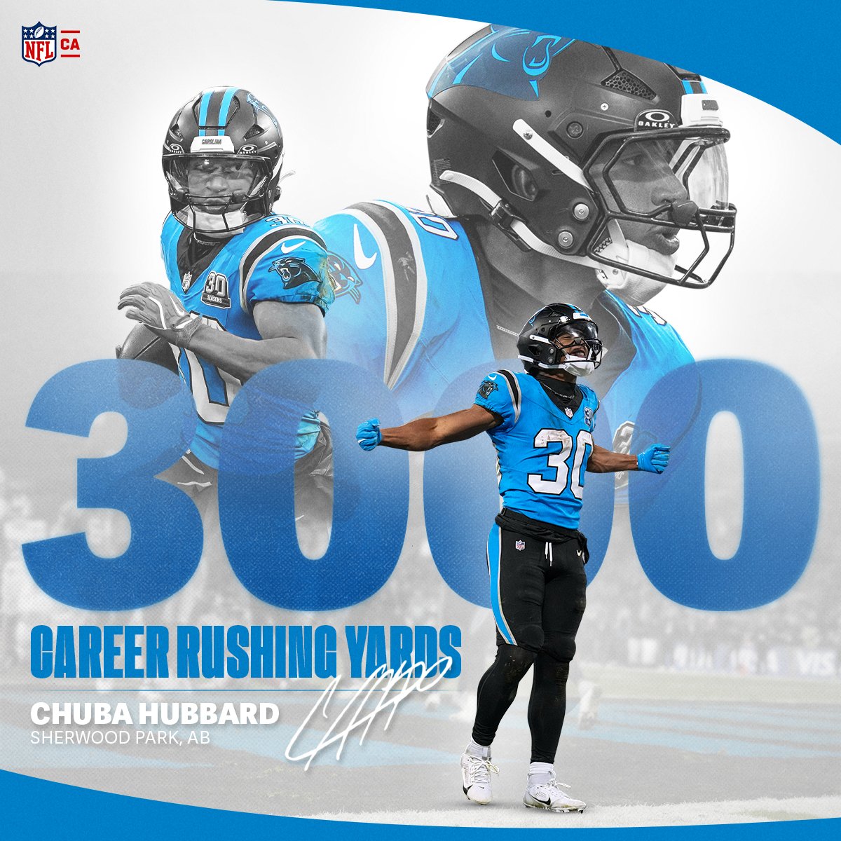 NFLCA_24_Milestone_Chuba-Hubbard-3000_1x1_v1.jpg