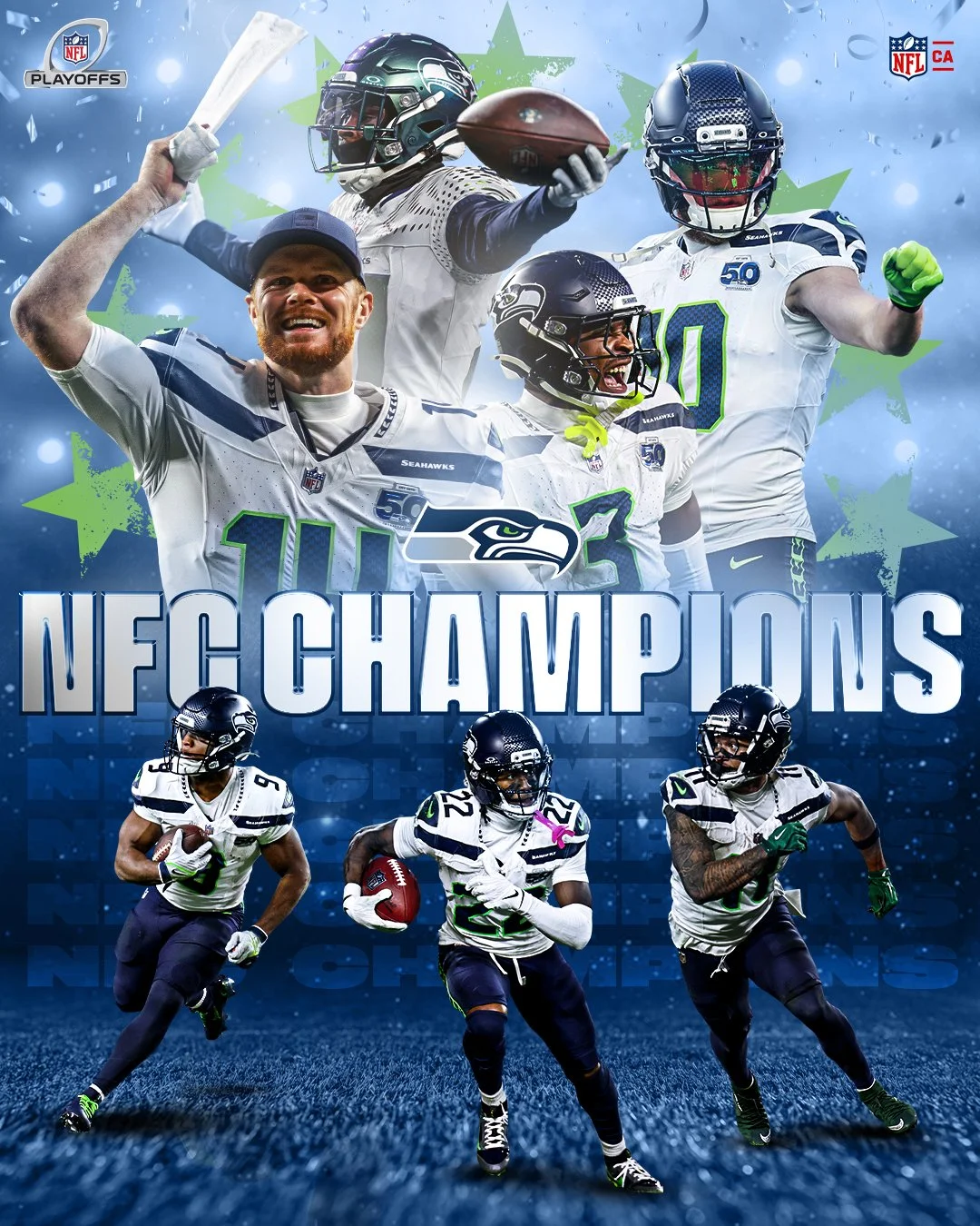 NFLC_Confrence-Champions_SEA_4x5.jpg