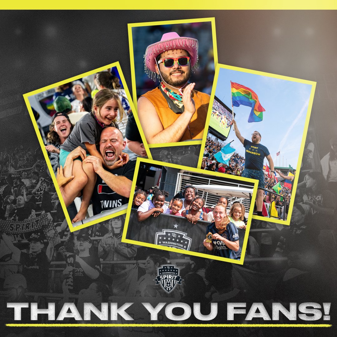WS_24_Thank-You-Fans_1x1.jpg