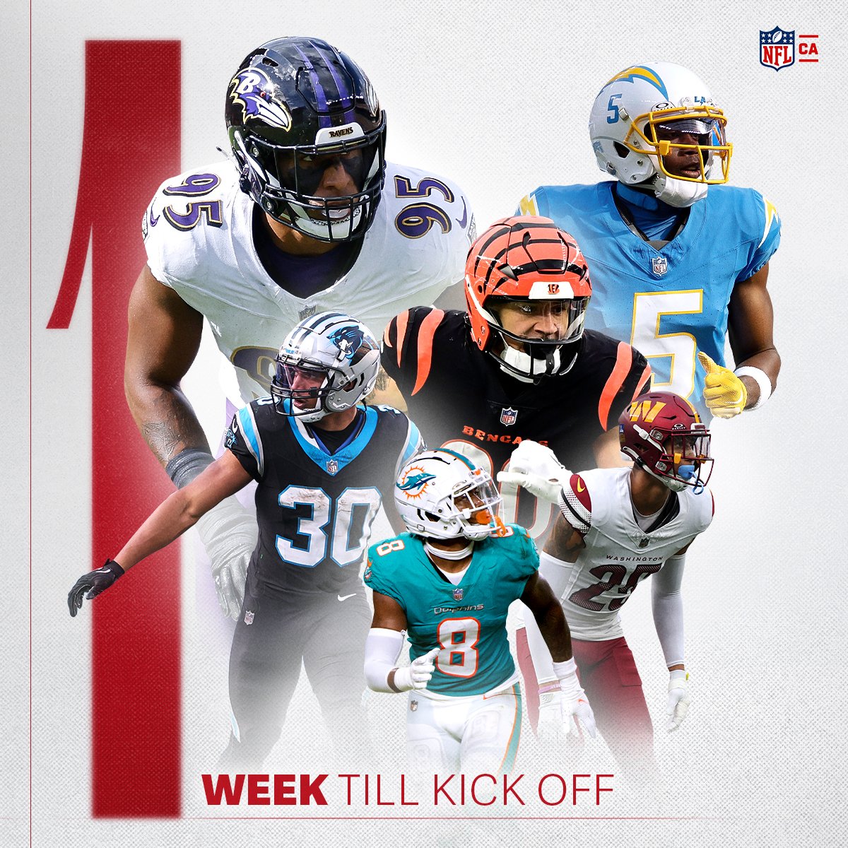 NFLCA_24_CountDown-1week_1x1.jpg