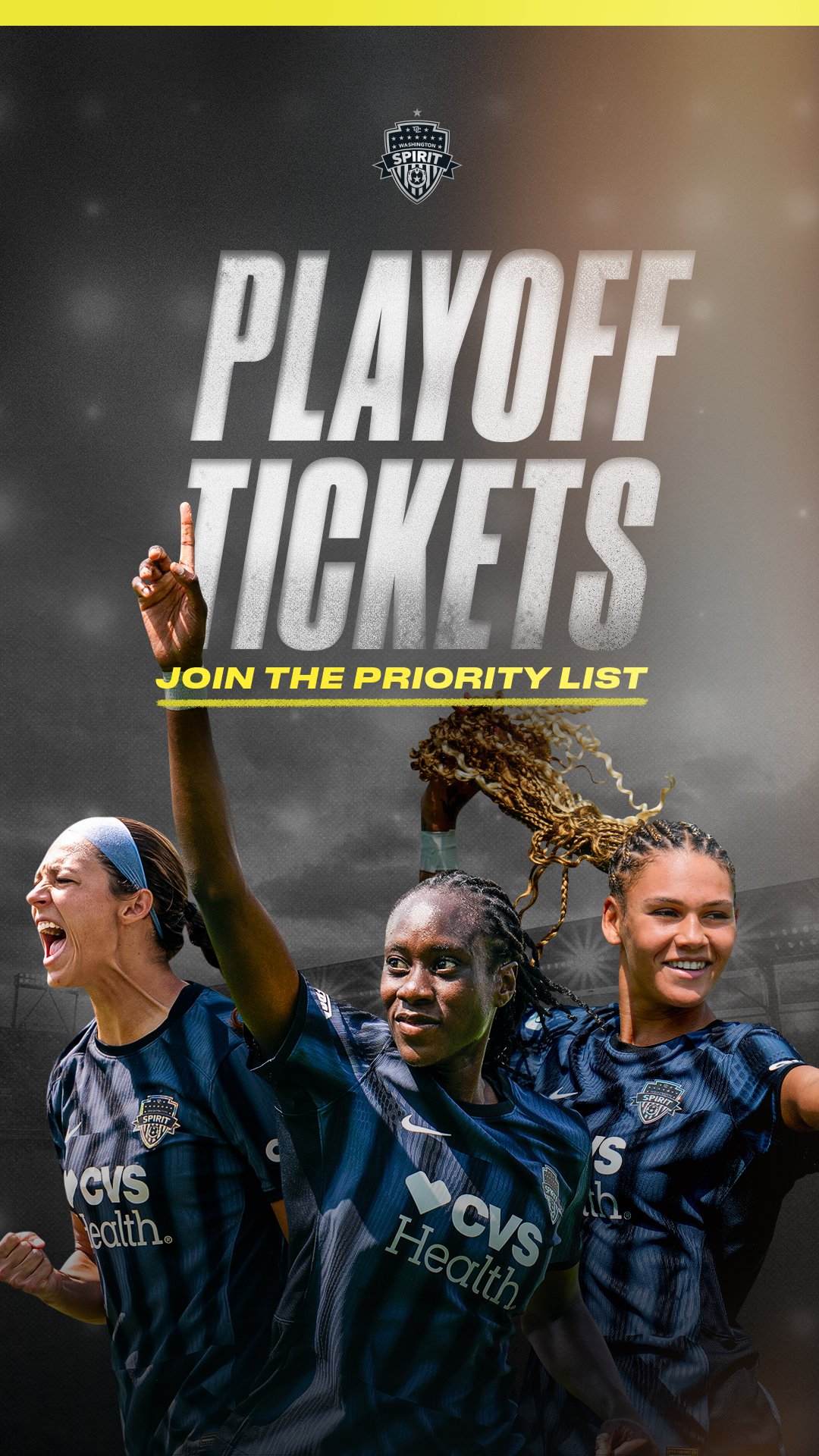 WS_24_Playoff-Tickets-Onsale_r2_9x16.jpg