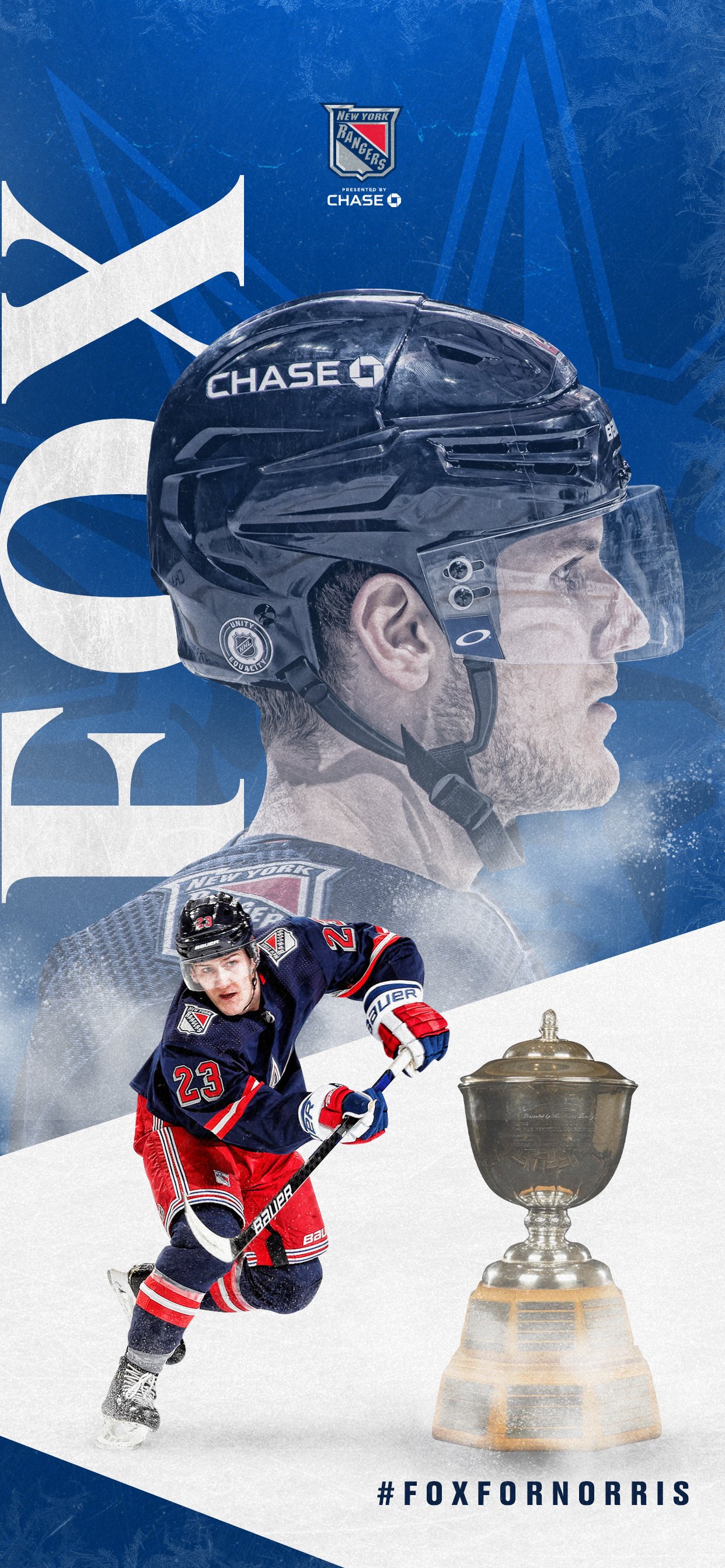NYR_6.9_FoxWP_v3.jpg