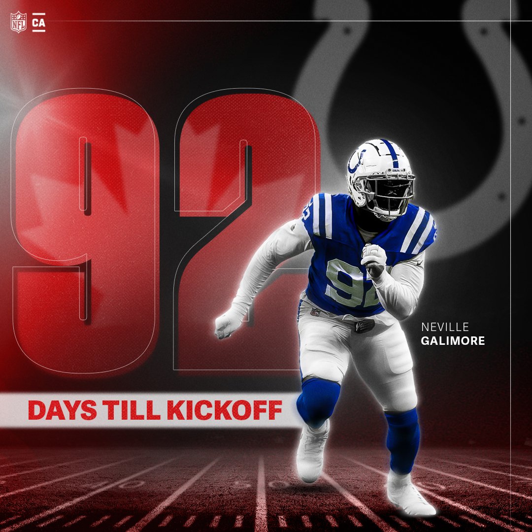 NFLC_25_Count-Down_92_1x1.jpg