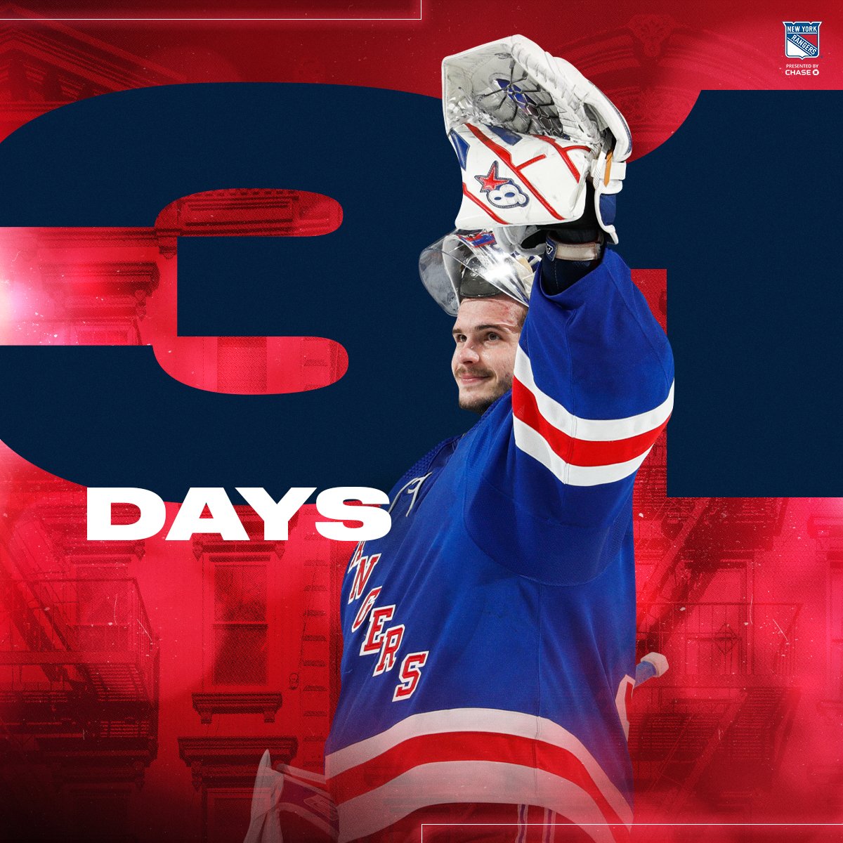 NYR_2023Countdown_31_SQ.jpg