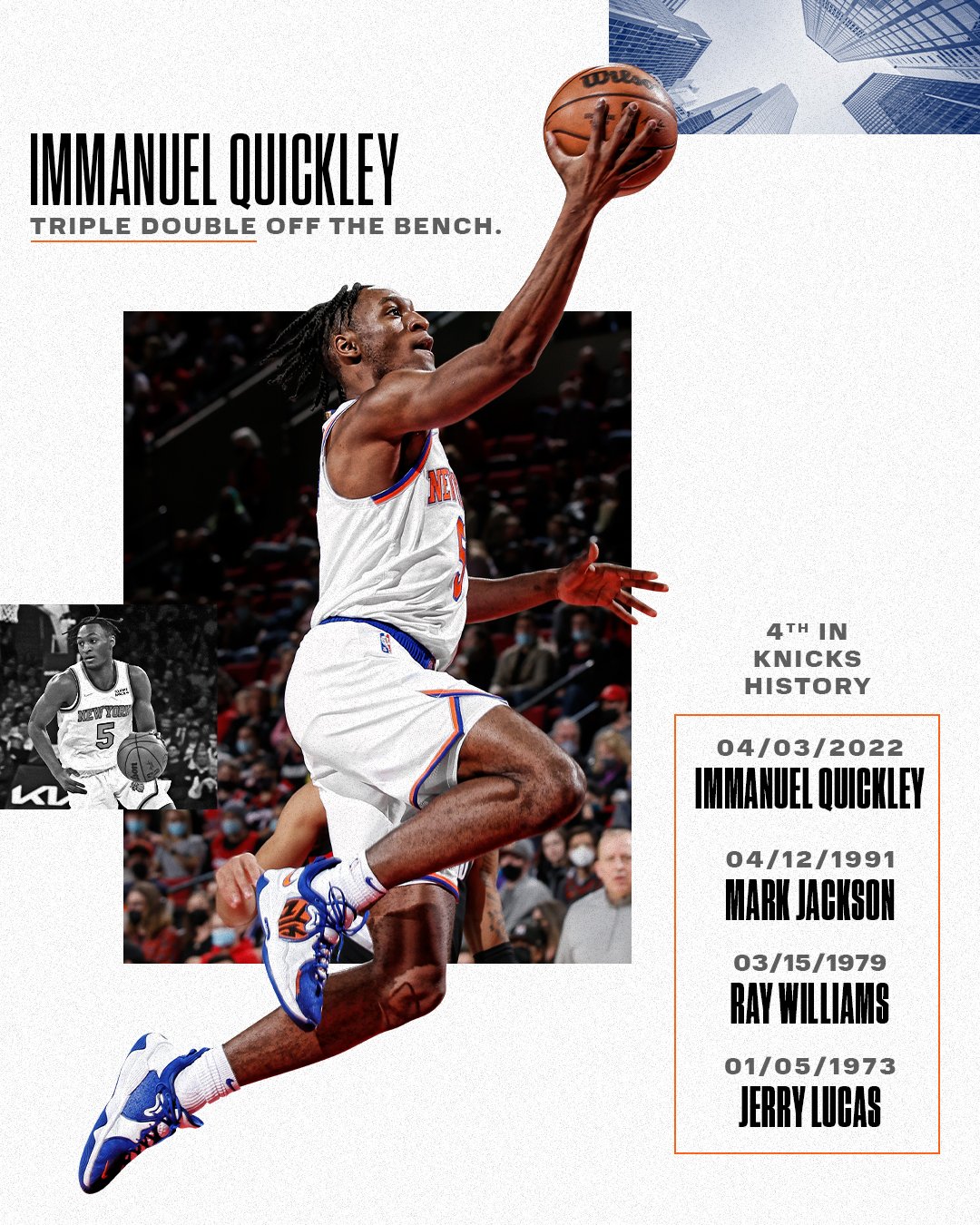 4.4_NYK_Quickley_tripledouble_1080x1350.jpg