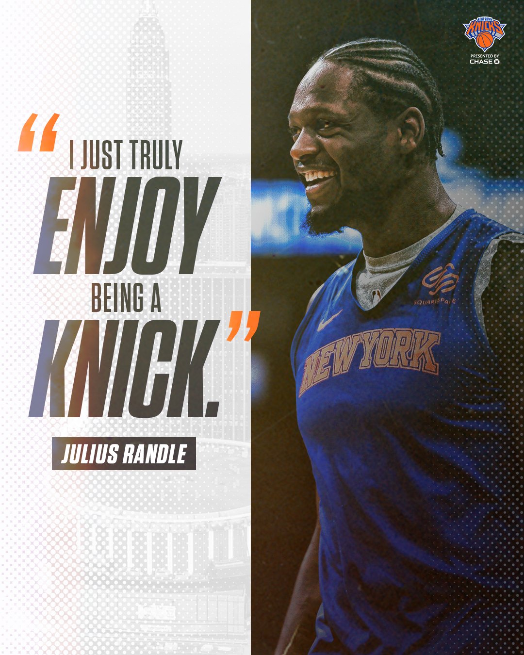 Julius-Quote_Knicks_1080x1350.jpg