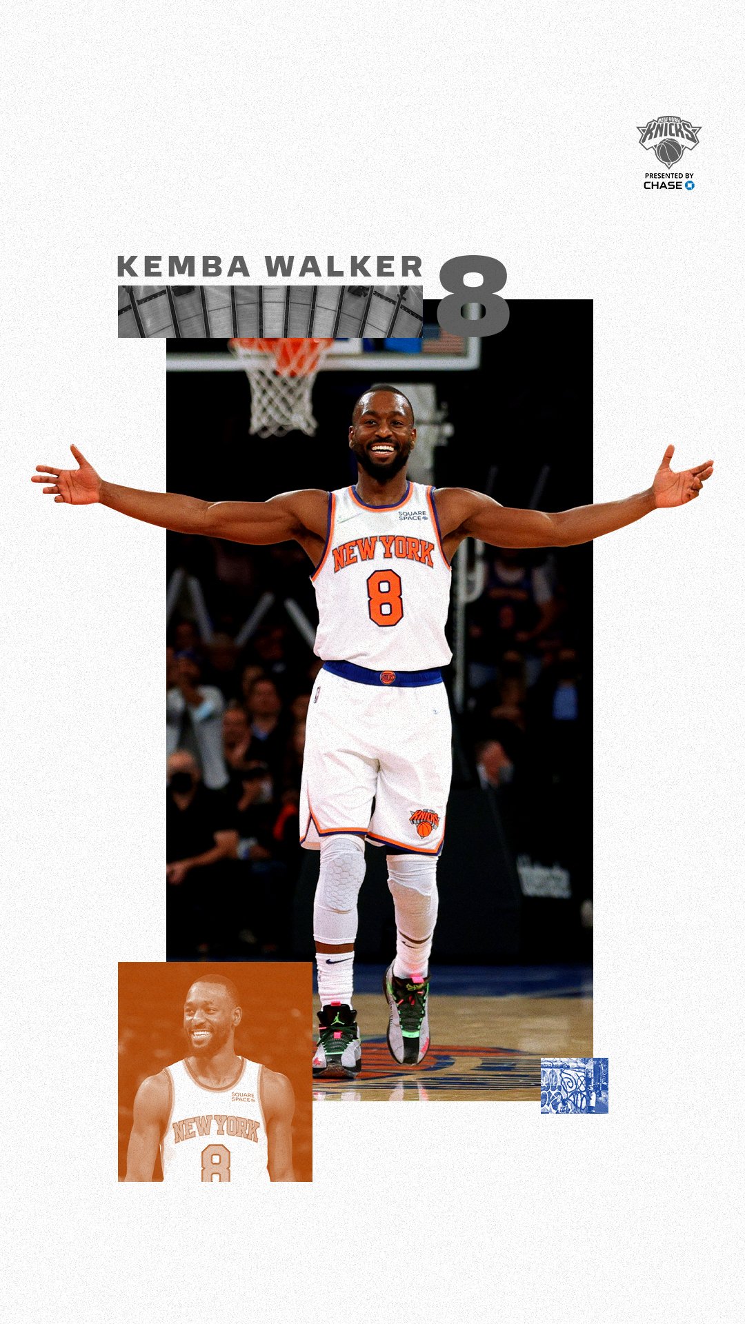 NYK_wallpaper_v2.jpg