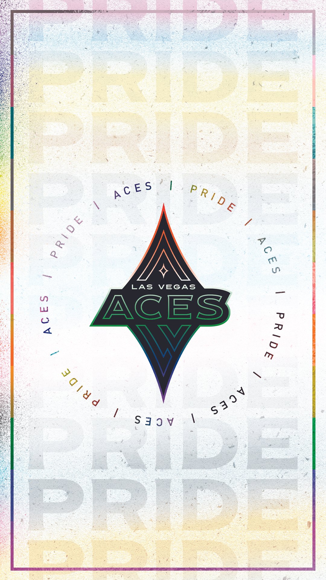 LVA_6.1_WPW_Pride.jpg
