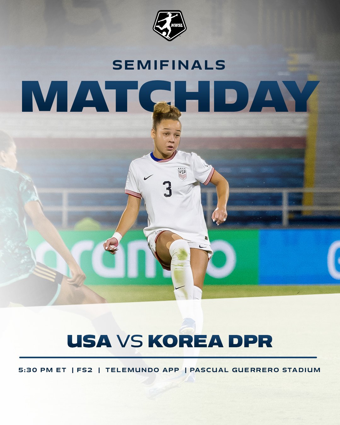 NWSL_USYNT-Match-Day_V1.jpg
