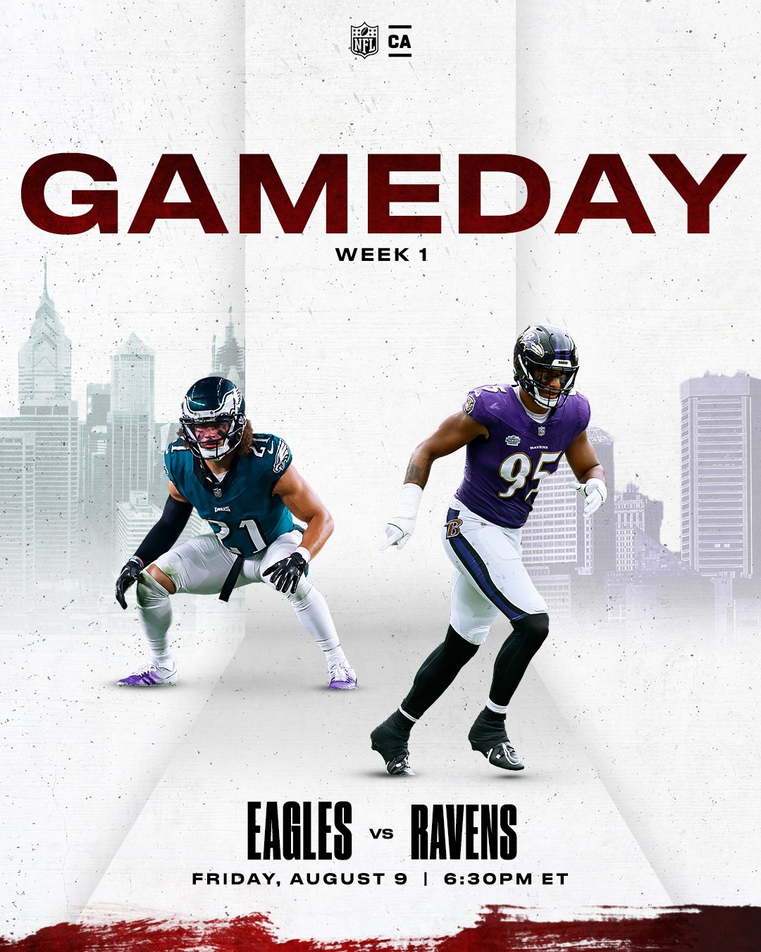 NFLCA_25_Gameday_trail1.jpg