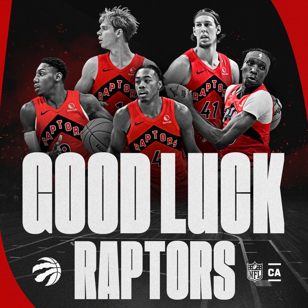 NFLC_24_Good-luck_Raptors.jpg