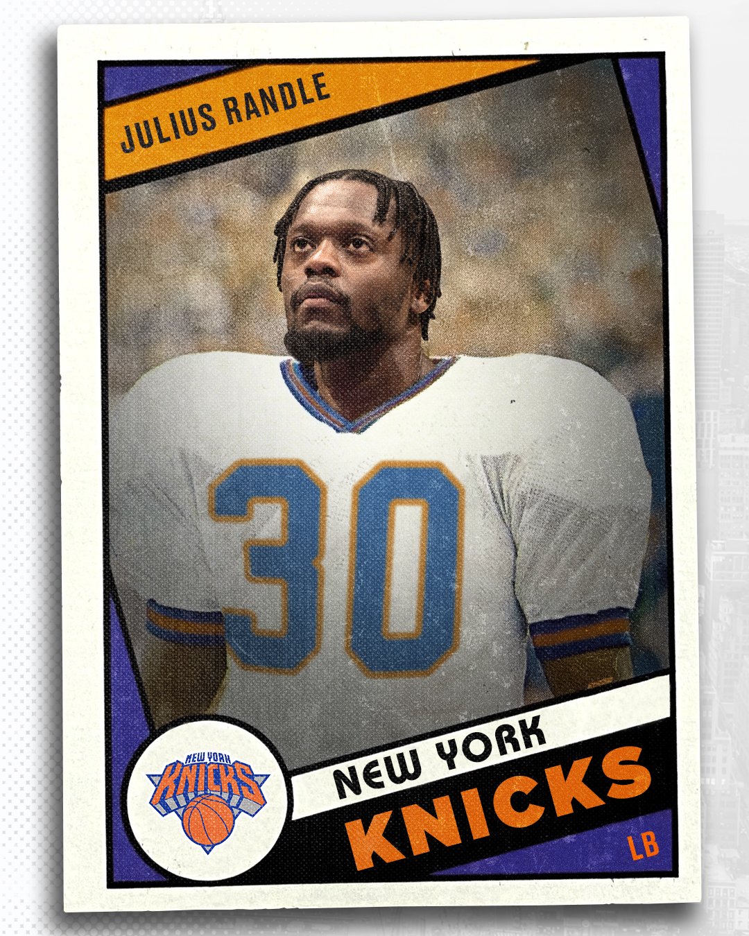 Julius_Retro-Card_Knicks.jpg