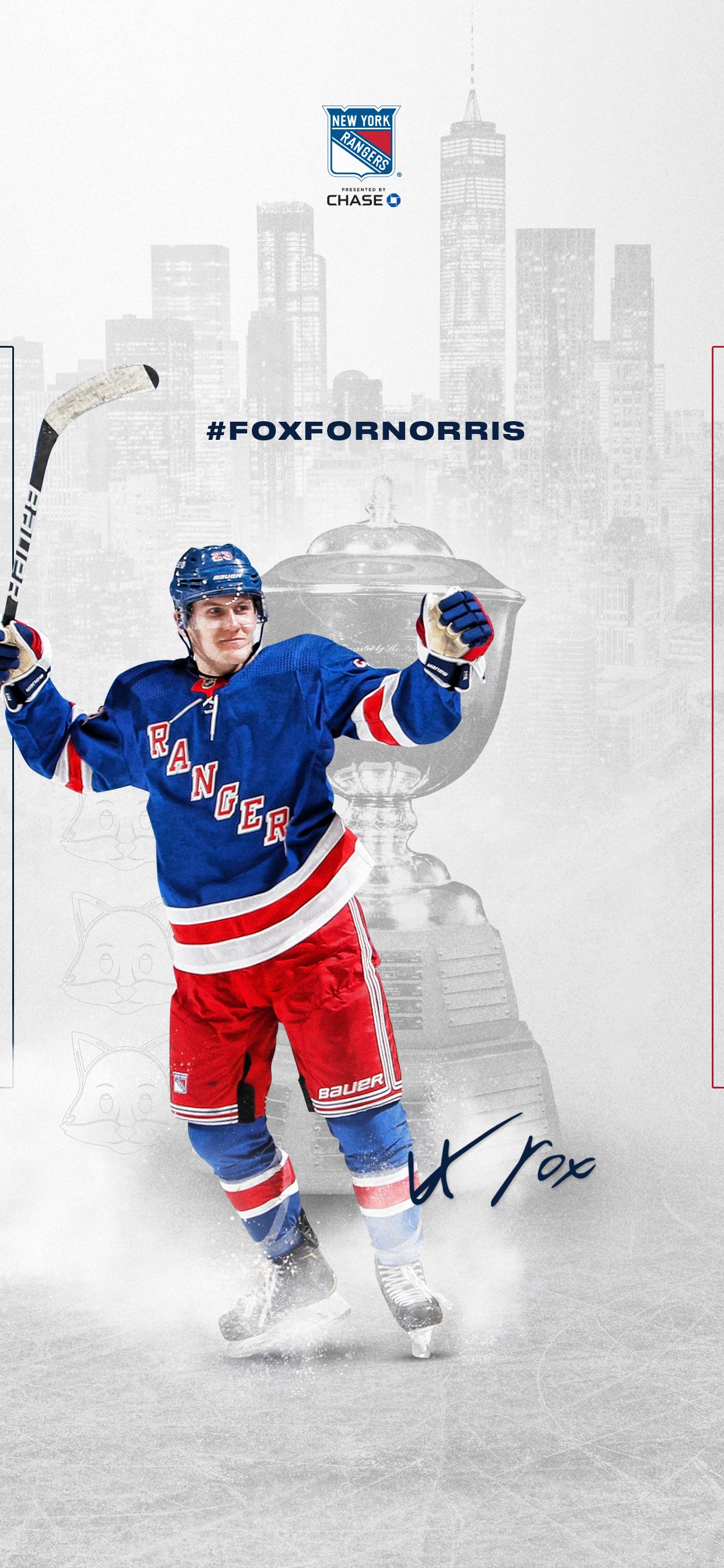 NYR_6.9_FoxWP_v1.jpg