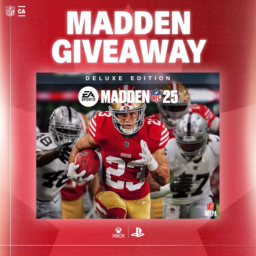 NFLC_24_Madden-Codes-Giveaway_1x1.jpg