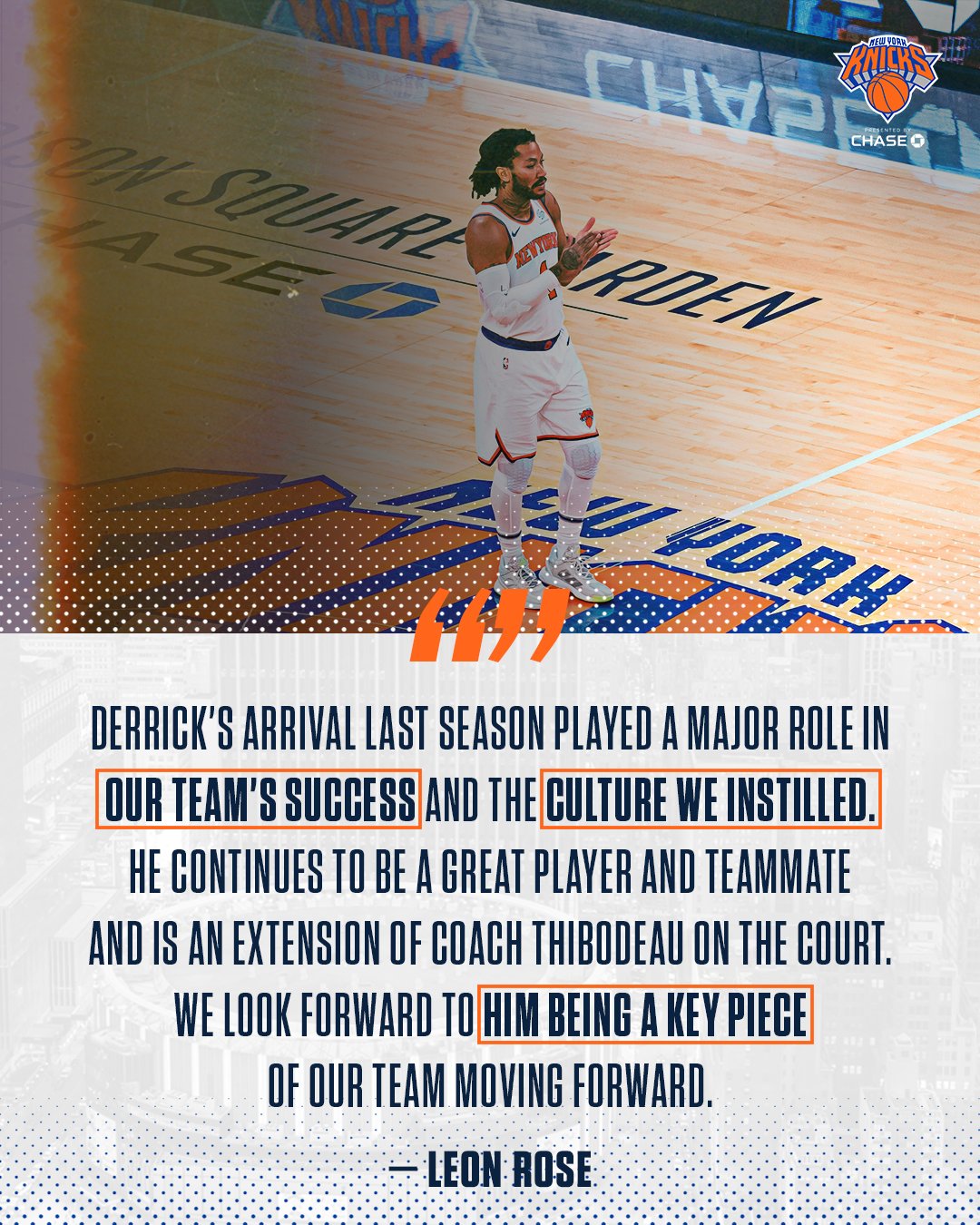 8.13_NYK_SL_Quote_1080x1350_v1.jpg