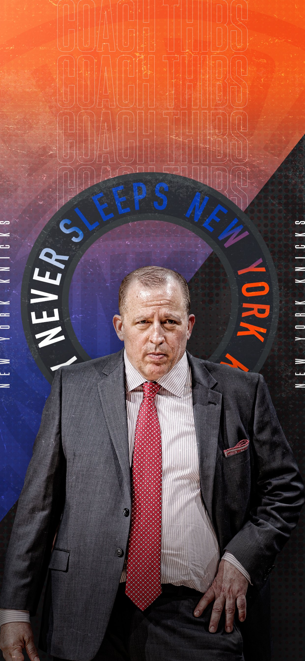 4.28_CoachThibodeau_NYK_Wallpaper1.jpg