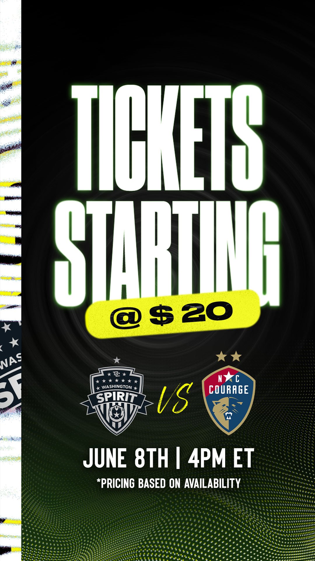 WS_25_Ticket Graphic_9x16.jpg