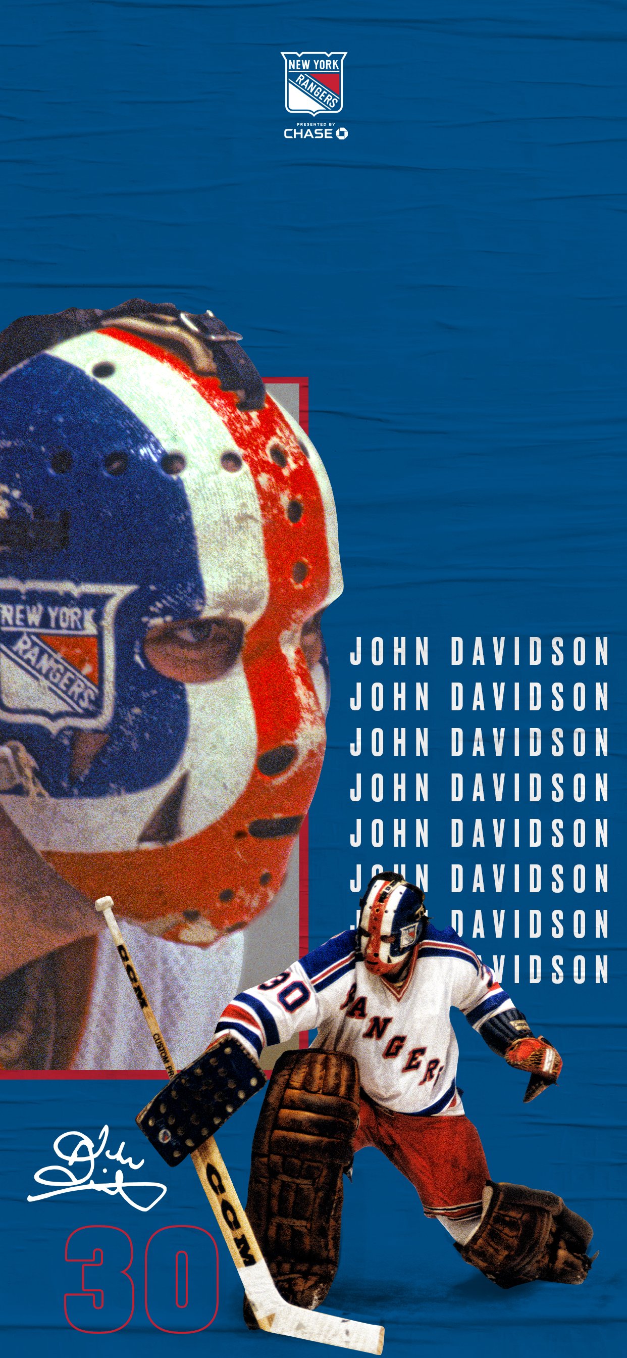 JD_NYR_Wallpaper_v2.jpg
