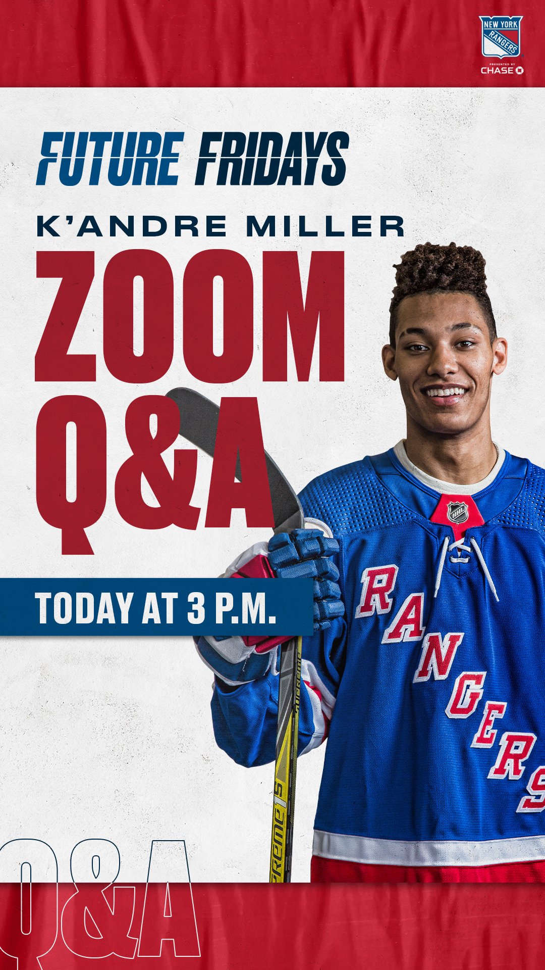 NYR_FutureFridays_ZoomQ&A_K’Andre_IGStory.jpg