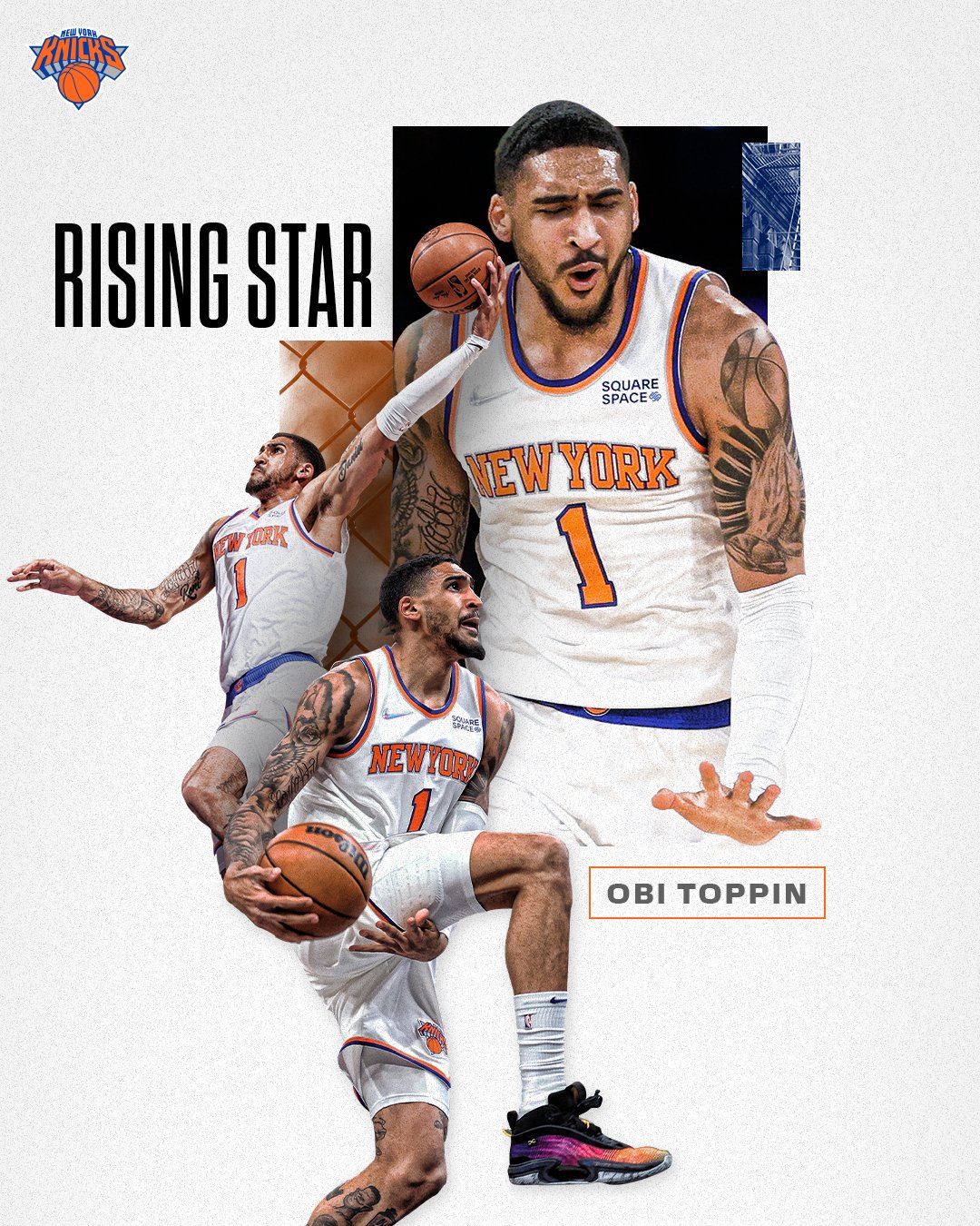 1.31_NYK_risingstar_Toppin_1080x1350.jpg